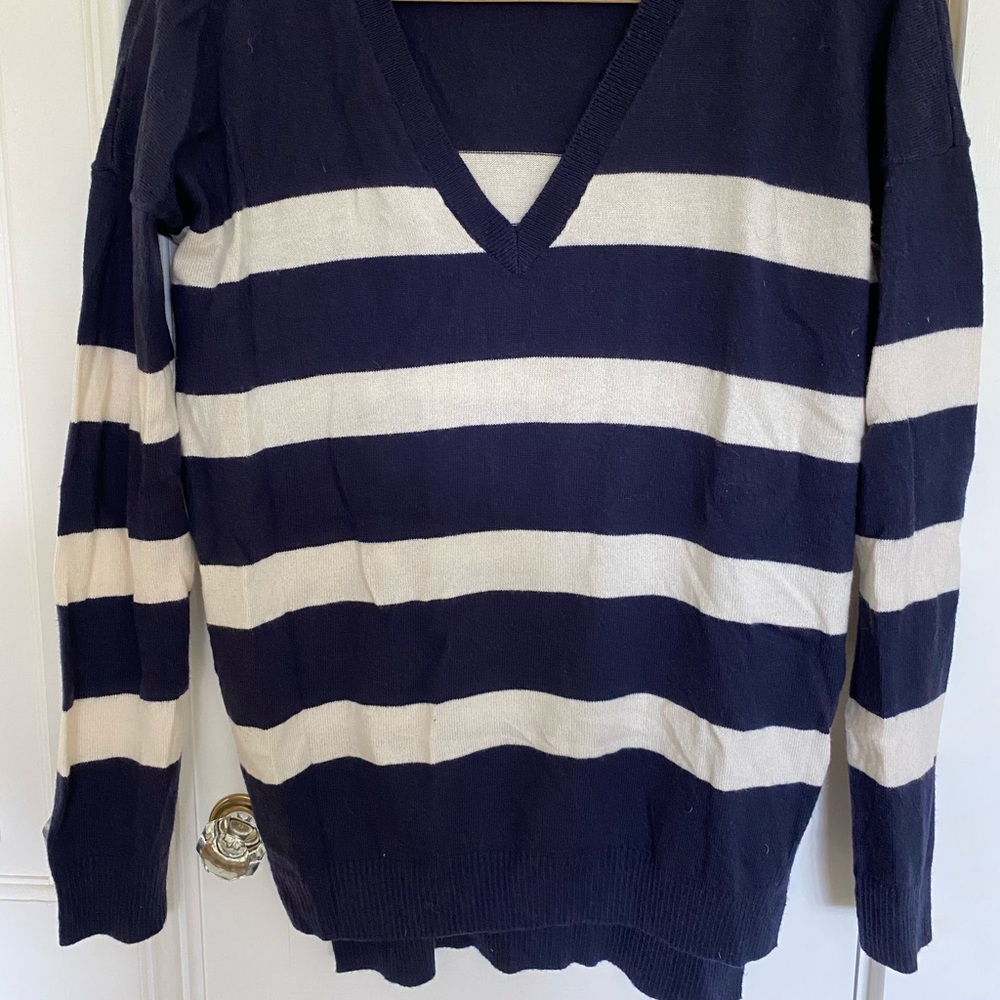 Gap Sweater